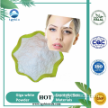 100% Natural Skin Whitening Giga White Powder